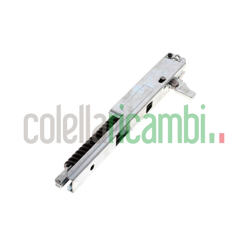 Cerniera porta per Forno Hotpoint C00143725