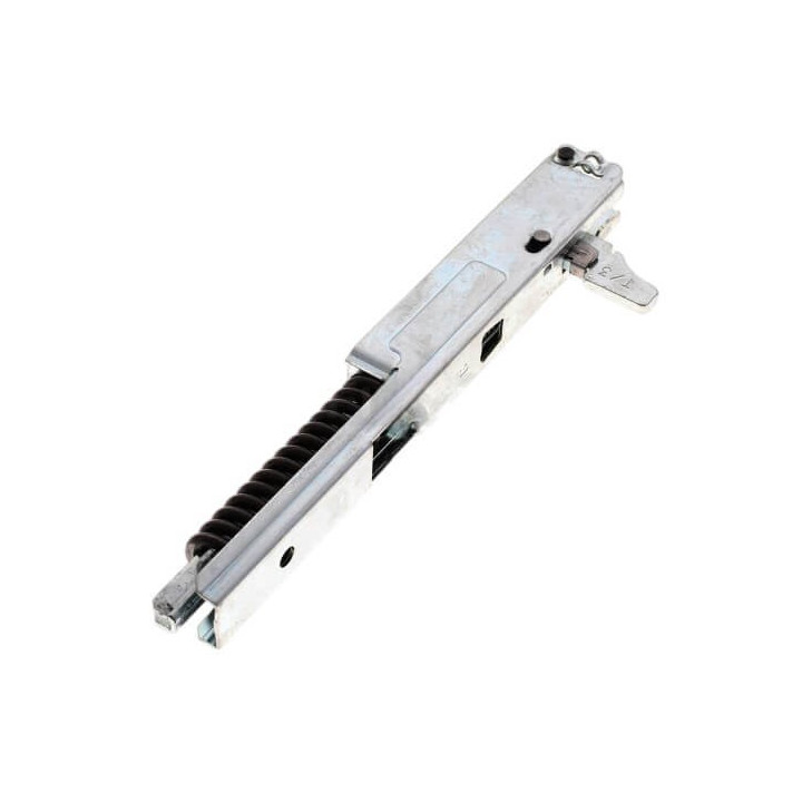 Cerniera porta per Forno Hotpoint C00143725