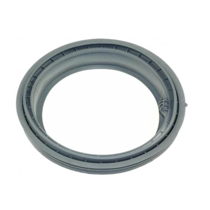 Guarnizione Soffietto Oblò Lavatrice HotPoint Ariston C00057932