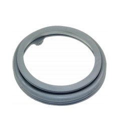 Guarnizione Soffietto Oblò Lavatrice HotPoint Ariston C00057932