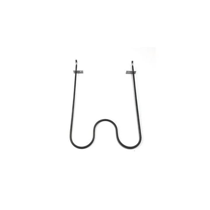 Resistenza inferiore forno 1100W Midea 17471100000275