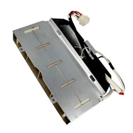 Resistenza 2500W Asciugatrice Midea 17438200000110