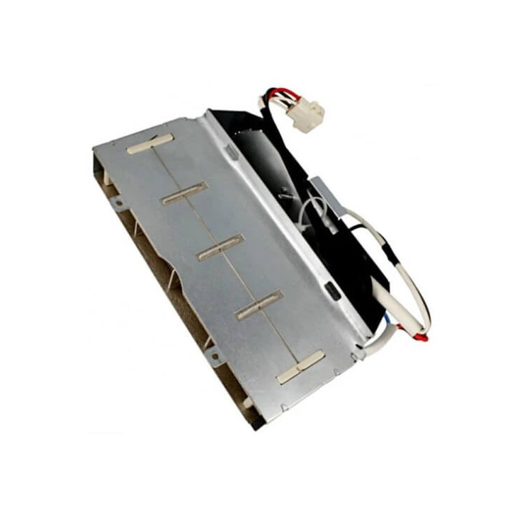 Resistenza 2500W Asciugatrice Midea 17438200000110