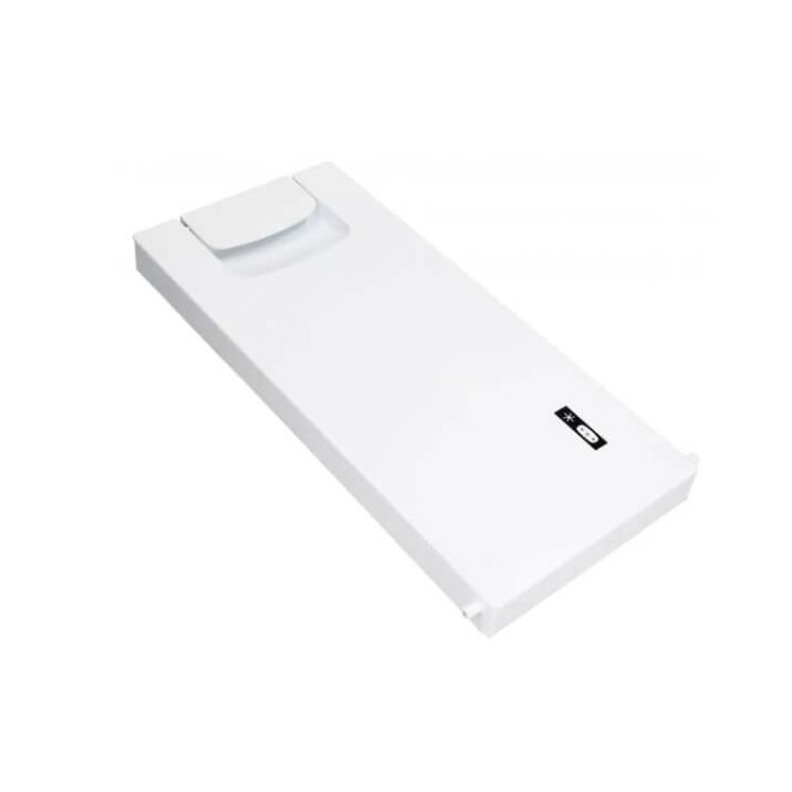 Sportello cassetto congelatore Midea 12831000005835
