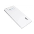 Sportello cassetto congelatore Midea 12831000005835