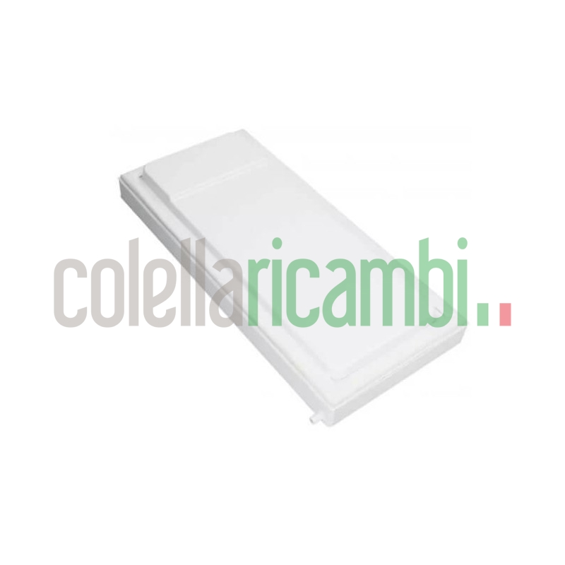 Sportello cassetto congelatore Midea 12831000005835