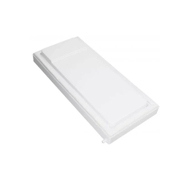 Sportello cassetto congelatore Midea 12831000005835