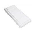 Sportello cassetto congelatore Midea 12831000005835