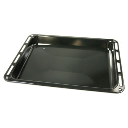 Teglia Forno 475X345X40MM Originale Midea 12271100A24953