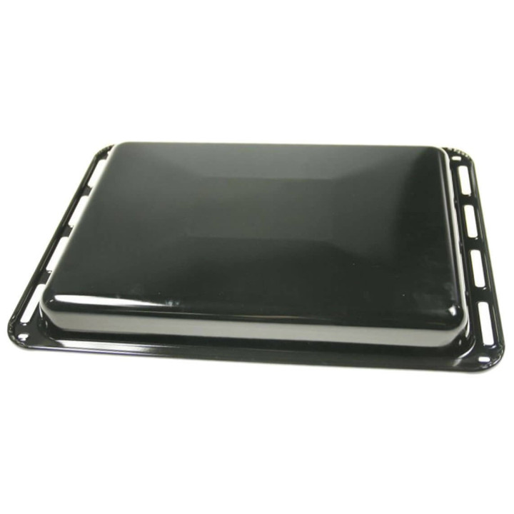 Teglia Forno 475X345X40MM Originale Midea 12271100A24953
