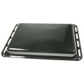 Teglia Forno 475X345X40MM Originale Midea 12271100A24953