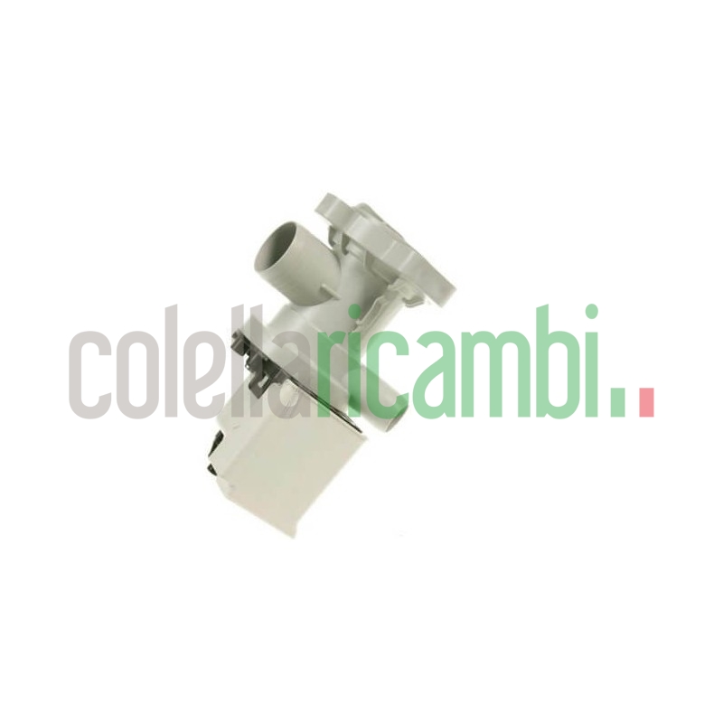 Pompa scarico Lavatrice Midea 11001011001469