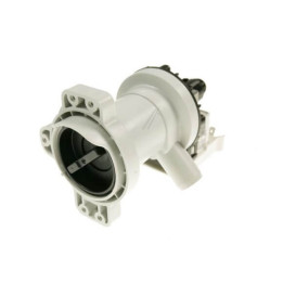 Pompa scarico Lavatrice Midea 11001011001469