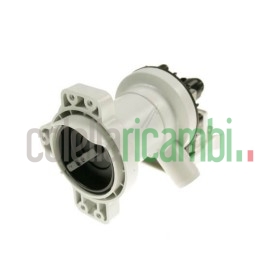Pompa scarico Lavatrice Midea 11001011001469