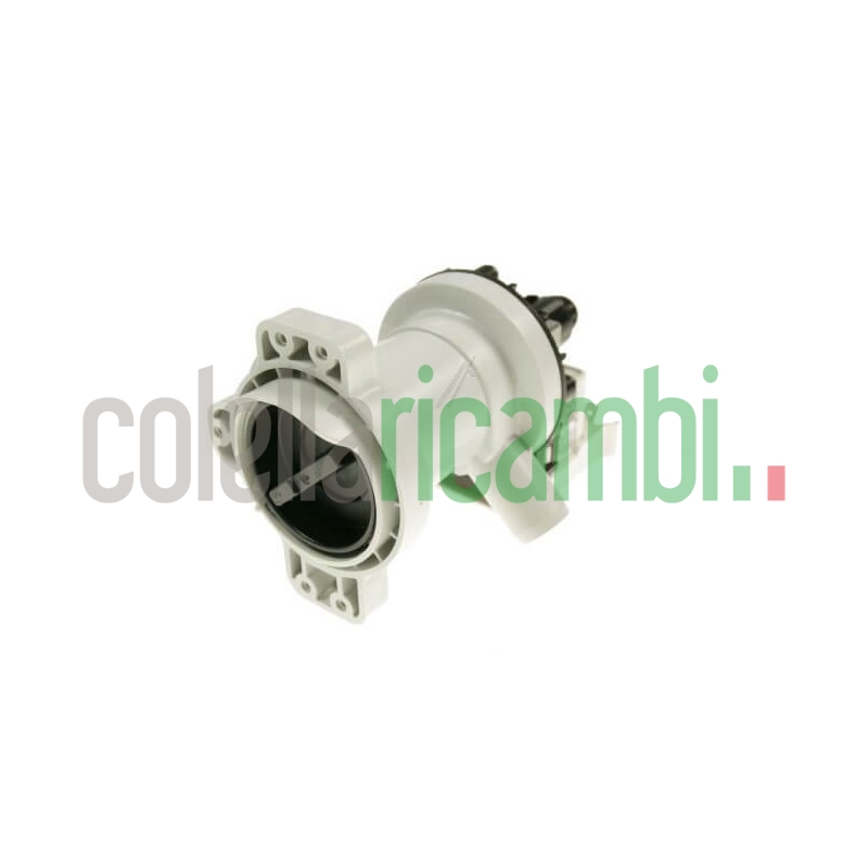 Pompa scarico Lavatrice Midea 11001011001469