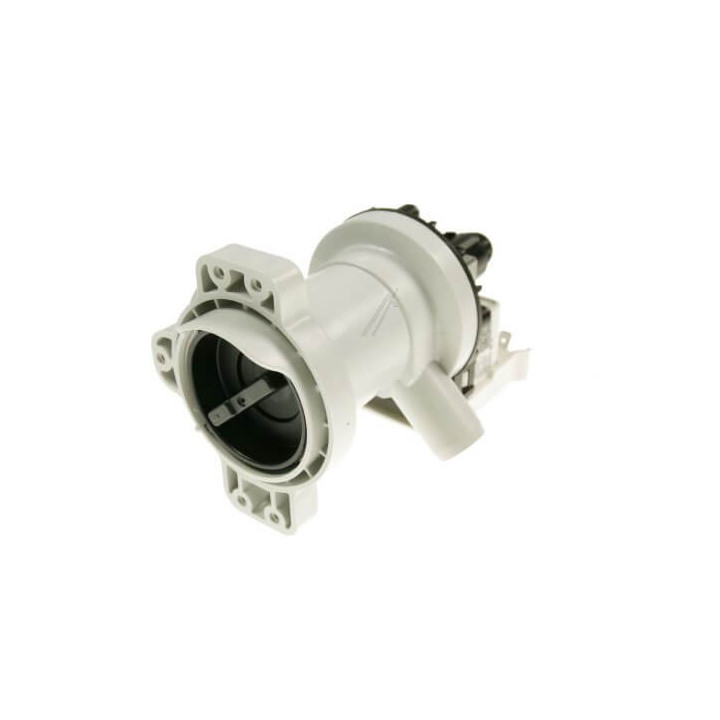 Pompa scarico Lavatrice Midea 11001011001469