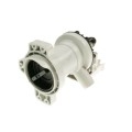 Pompa scarico Lavatrice Midea 11001011001469