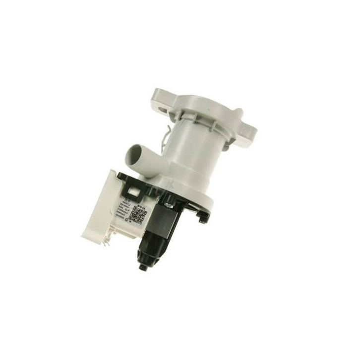 Pompa scarico Lavatrice Midea 11001011001469