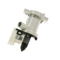 Pompa scarico Lavatrice Midea 11001011001469