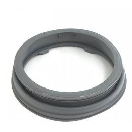 Guarnizione Oblò Lavatrice Originale Midea 12638100000199