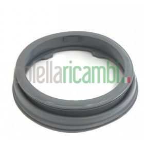 Guarnizione Oblò Lavatrice Originale Midea 12638100000199