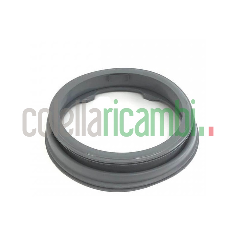 Guarnizione Oblò Lavatrice Originale Midea 12638100000199