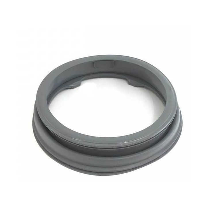 Guarnizione Oblò Lavatrice Originale Midea 12638100000199