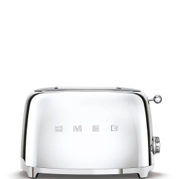 Smeg Tostapane Estetica Anni '50