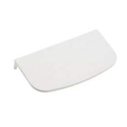Maniglia porta Originale Frigorifero Midea 12131000004172