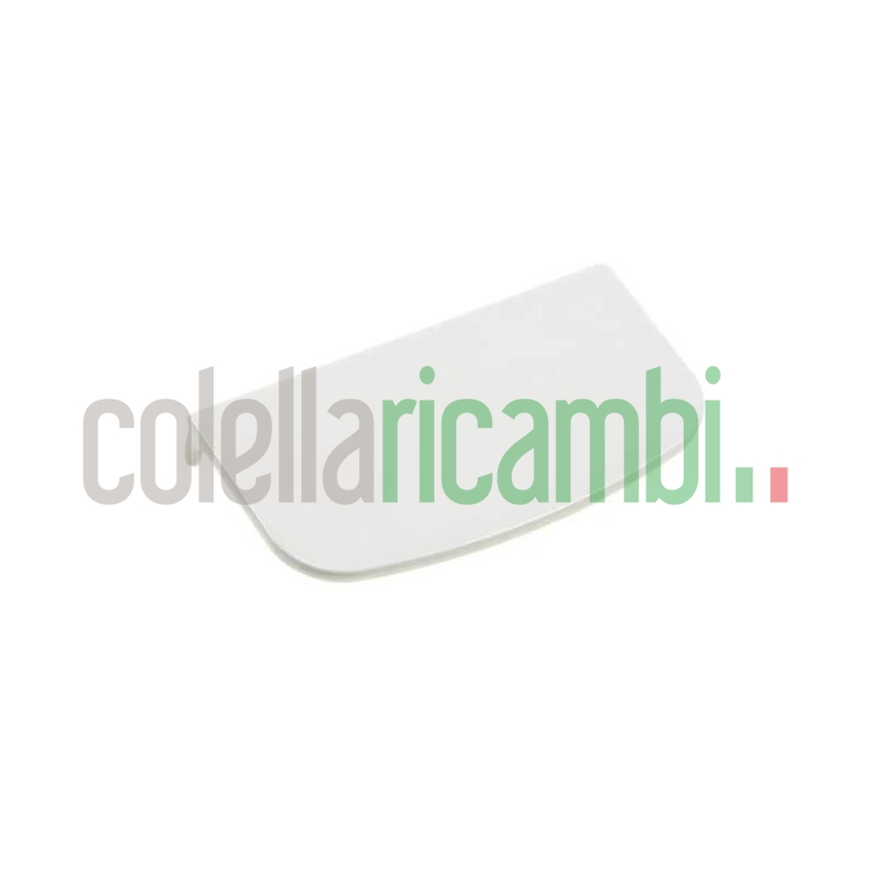 Maniglia porta Originale Frigorifero Midea 12131000004172