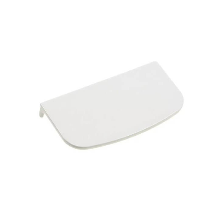 Maniglia porta Originale Frigorifero Midea 12131000004172