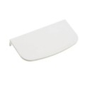 Maniglia porta Originale Frigorifero Midea 12131000004172