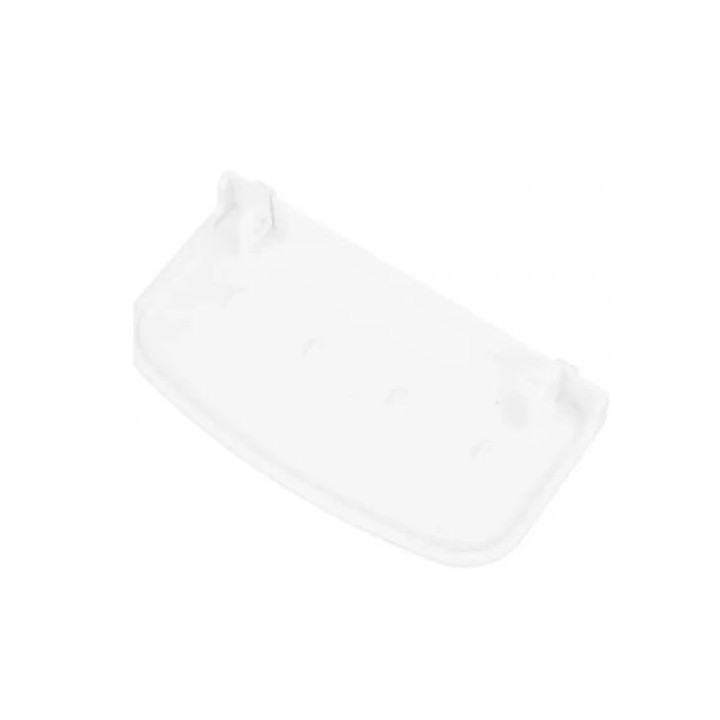 Maniglia porta Originale Frigorifero Midea 12131000004172