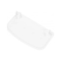 Maniglia porta Originale Frigorifero Midea 12131000004172