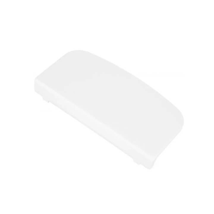 Maniglia porta Originale Frigorifero Midea 12131000004172
