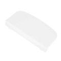 Maniglia porta Originale Frigorifero Midea 12131000004172