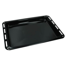 Teglia Forno Originale Midea 12271100003072