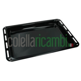 Teglia Forno Originale Midea 12271100003072