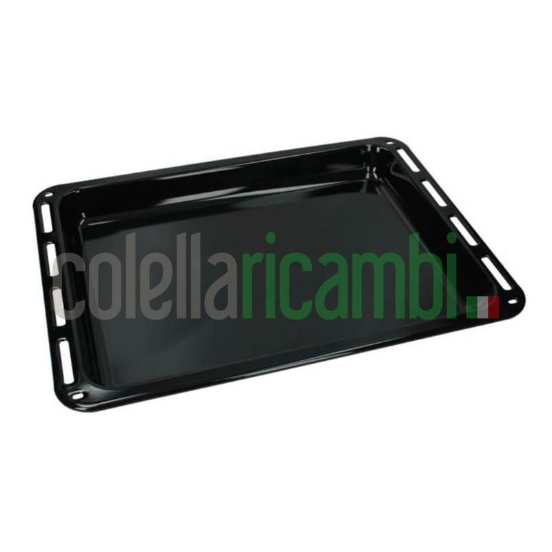 Teglia Forno Originale Midea 12271100003072