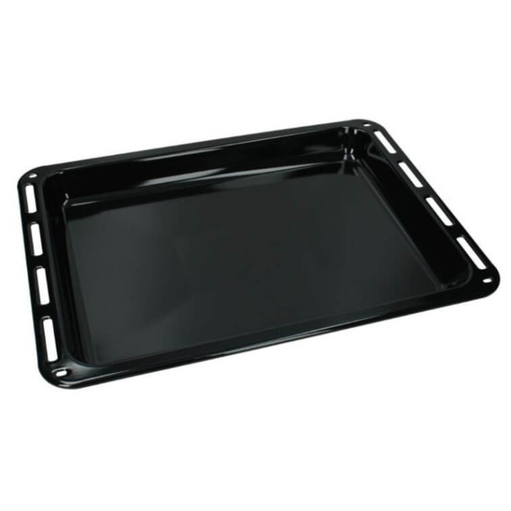 Teglia Forno Originale Midea 12271100003072