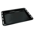 Teglia Forno Originale Midea 12271100003072