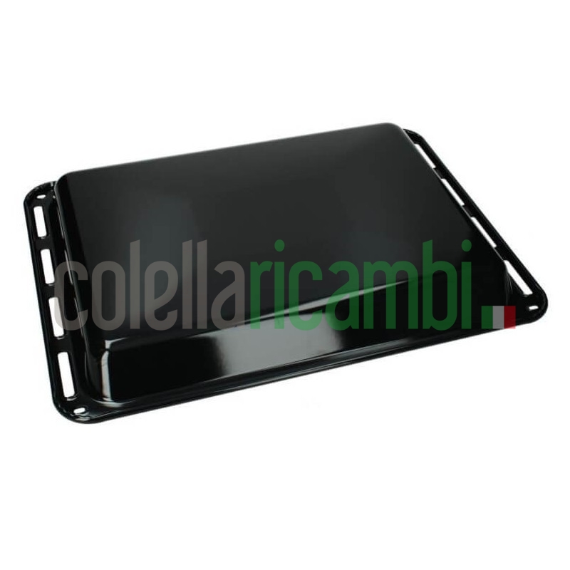 Teglia Forno Originale Midea 12271100003072