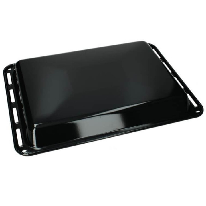 Teglia Forno Originale Midea 12271100003072
