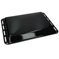 Teglia Forno Originale Midea 12271100003072