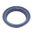 Guarnizione Oblò Originale Lavatrice Midea 12638100000220