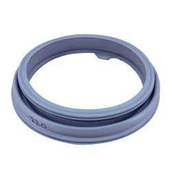Guarnizione Oblò Originale Lavatrice Midea 12638100000220