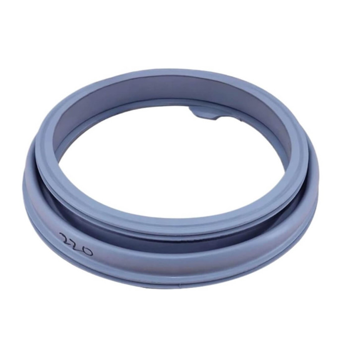 Guarnizione Oblò Originale Lavatrice Midea 12638100000220