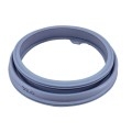 Guarnizione Oblò Originale Lavatrice Midea 12638100000220