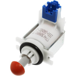 Valvola di scarico originale Lavastoviglie Bosch 00631199