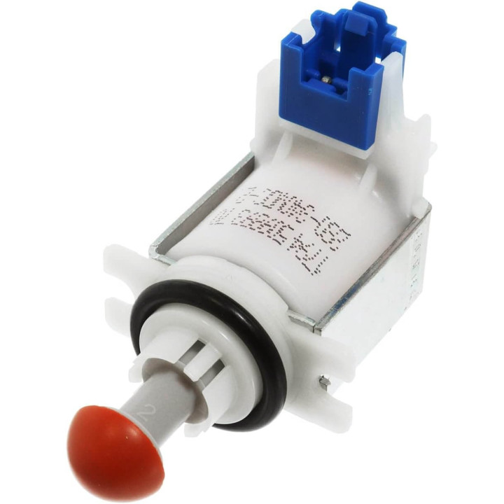 Valvola di scarico originale Lavastoviglie Bosch 00631199